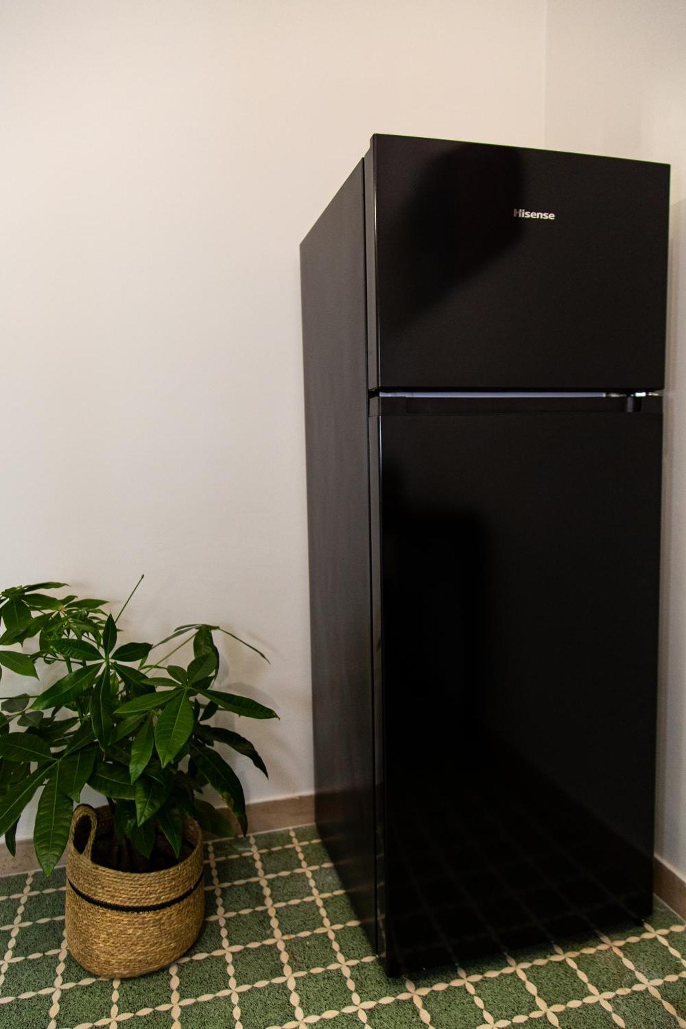 Bright Apartment Near San Pietro Рим Екстер'єр фото