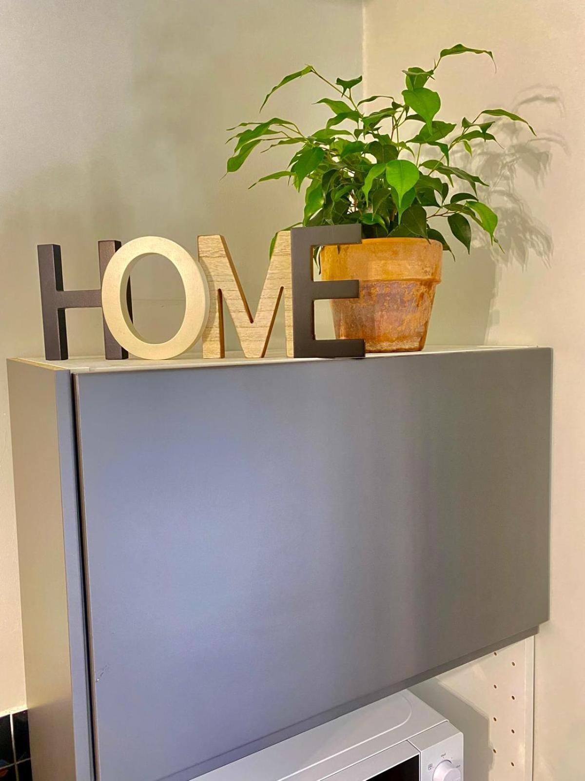 Bright Apartment Near San Pietro Рим Екстер'єр фото